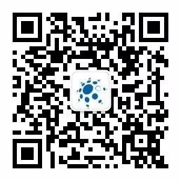 siteweilaicaijing.com 币比特应用_比特币的6个应用场景_比特币之父能不能随意制造比特币