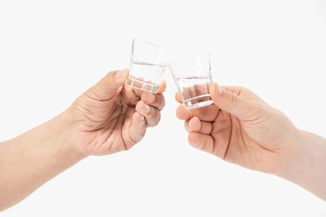 瀘州蜜桃人妻无码视频