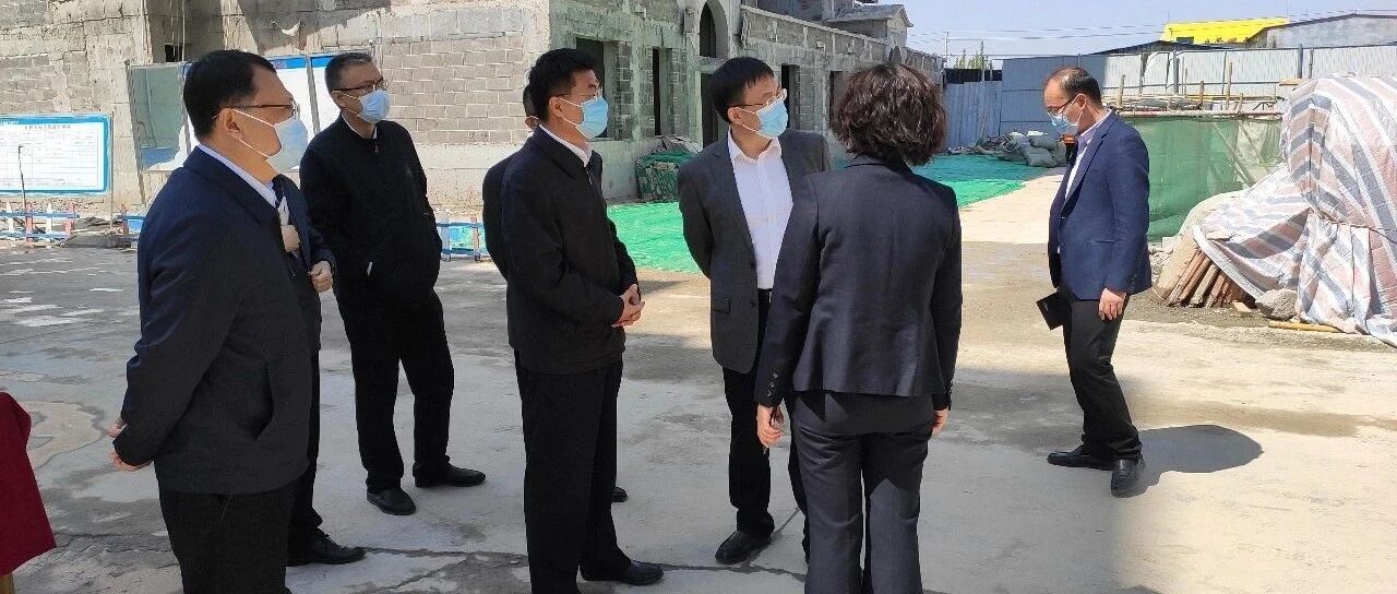 大柳镇一周工作总结