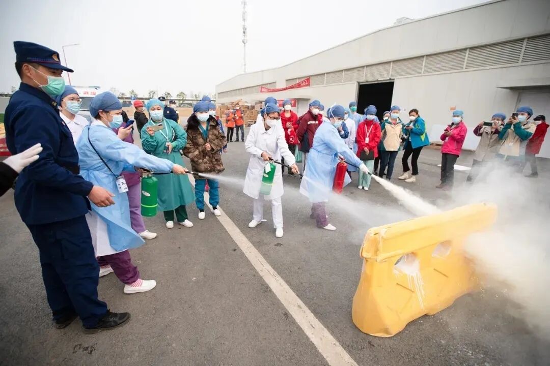 马云“新公益”的启示，公开才能大道致远