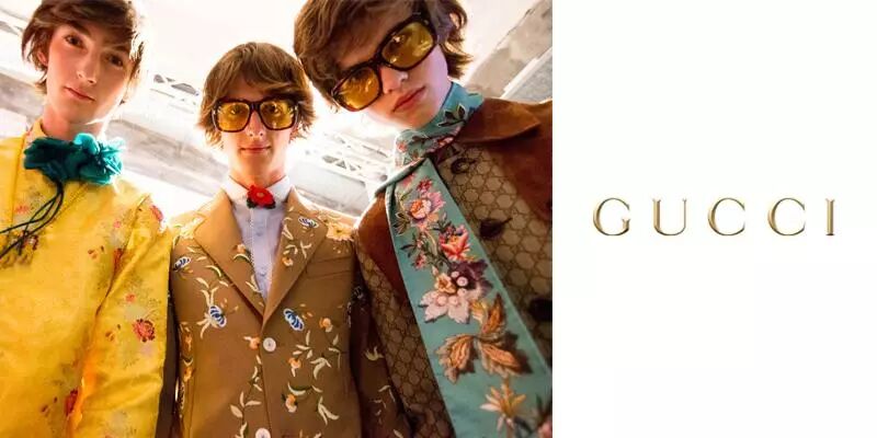 LV收购迪奥！这一切是这个法国最有钱男人在操控