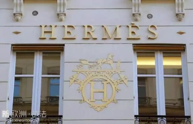 LV收购迪奥！这一切是这个法国最有钱男人在操控