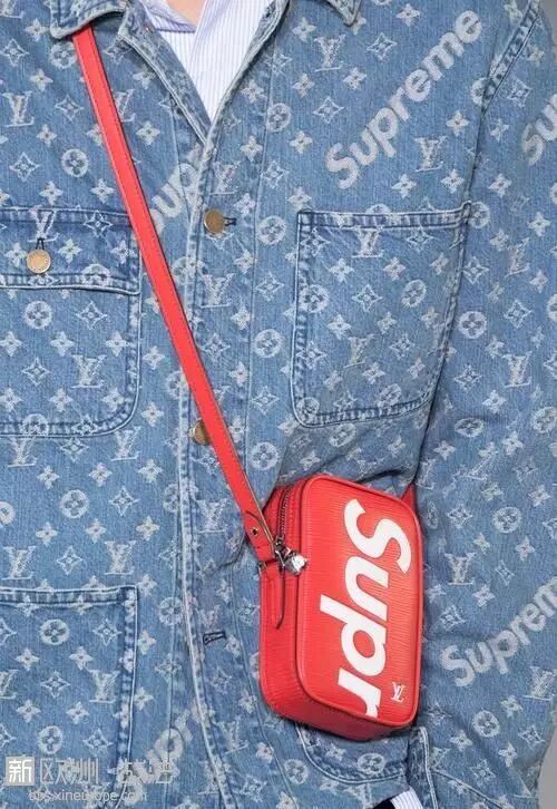 LV收购迪奥！这一切是这个法国最有钱男人在操控