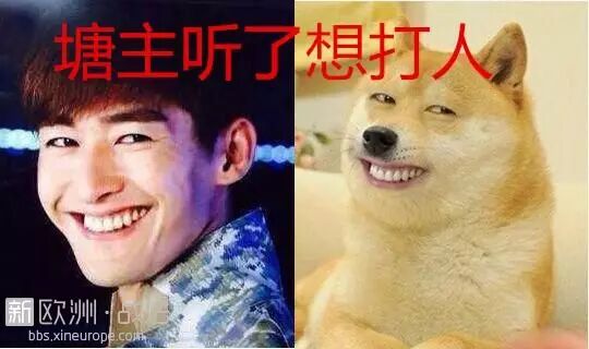 LV收购迪奥！这一切是这个法国最有钱男人在操控