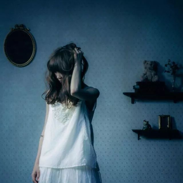 2017.11.16|理音杂货铺