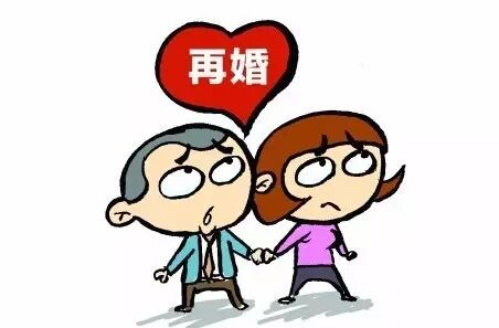 重磅!广东再婚生育政策有望放宽 职工产假提高至178天-怀孕期