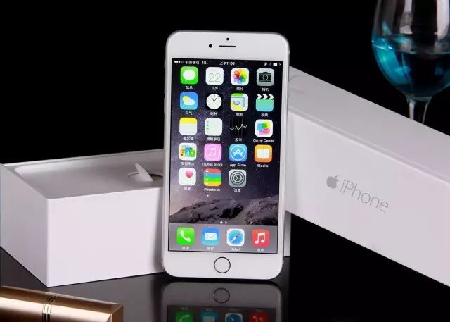 分期办理买手机要多久_怎么办理分期买手机_分期买手机需要啥条件