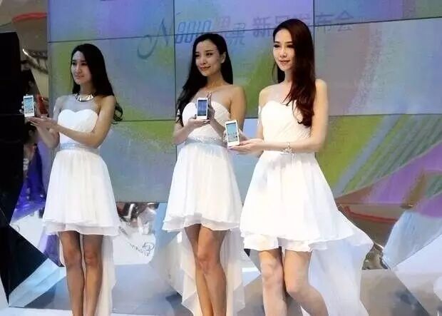 分期办理买手机要多久_分期买手机需要啥条件_怎么办理分期买手机