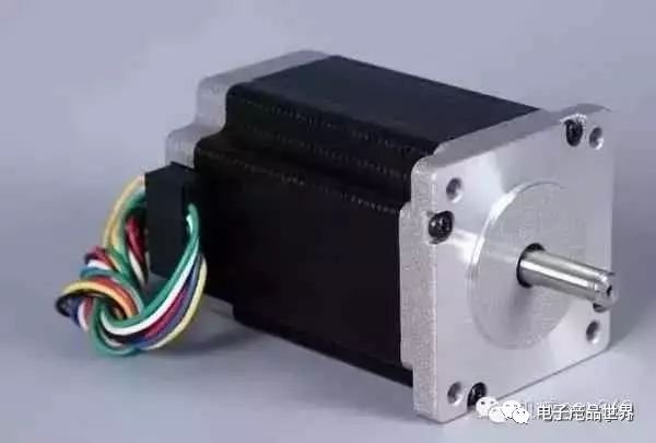 电磁铁绕组_电磁加热器生产商吹膜机橡胶电磁加热设备_主绕组 副绕组