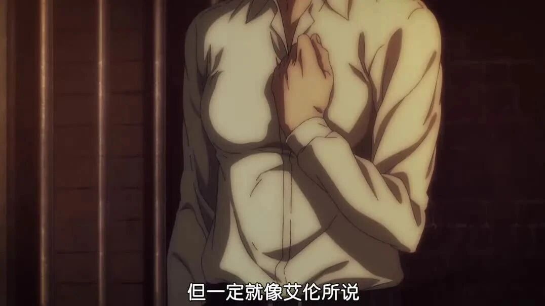 进击的巨人最终季Part.2-01