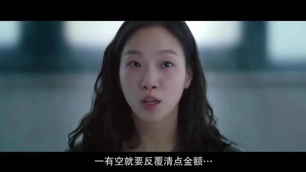 小小姐们第04集