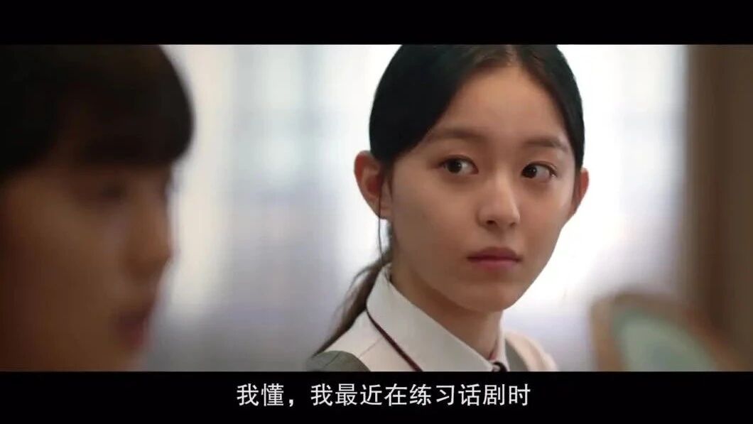 小小姐们第09集