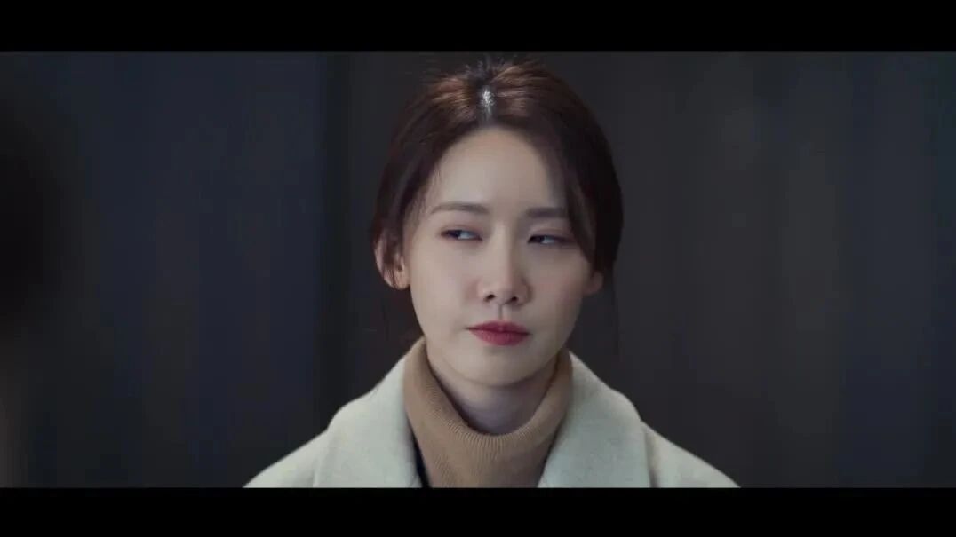 黑话律师第10集