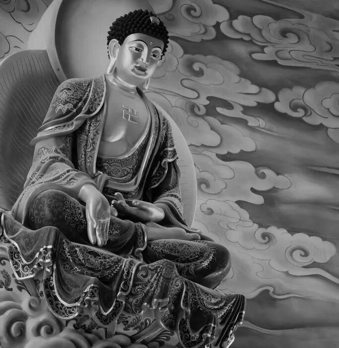 /p/weixin-mpimg-get.html?id=0&fid=&url=http%3A%2F%2F7xo6kd.com1.z0.glb.clouddn.com%2Fupload-ueditor-image-20170314-1489461650364027807.jpg