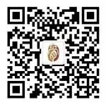 PFN内固定治疗股骨粗隆间骨折技巧