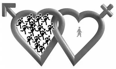 查处“两非”案件51件,处罚“两非”中介人43例!全市人口与计划生育小组会议还说了什么…-怀孕期