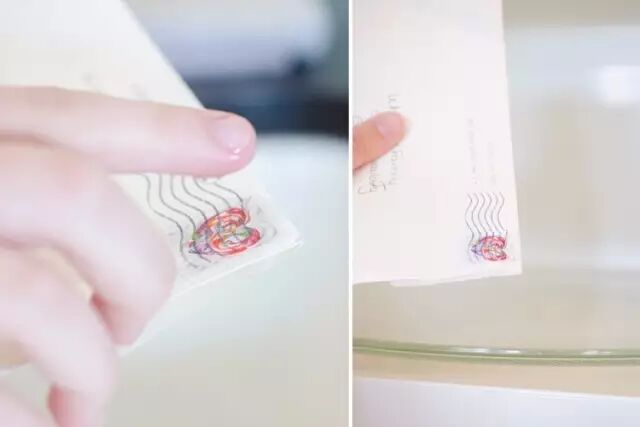 沒想到微波爐還能這么用 這些方法你試過嗎