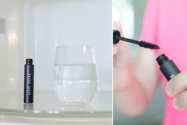 沒想到微波爐還能這么用 這些方法你試過嗎