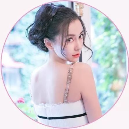 继AngelaBaby,贾青之后,又一抠图女神,第一集就没法看了