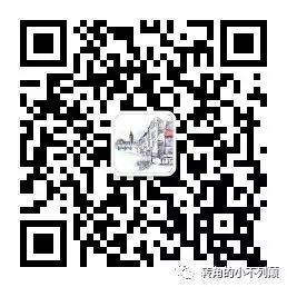 英国销量第一的保健品Vitabiotics维百莱,男女老少都有适合你们的,尤其推荐给备孕、怀孕的朋友们.