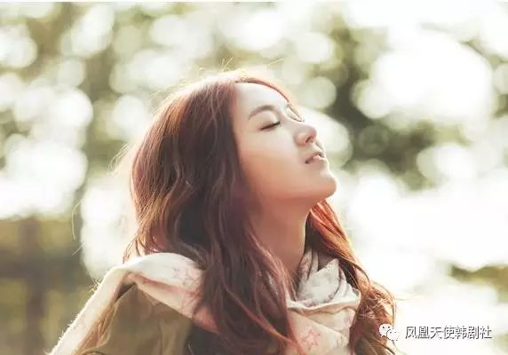 SISTAR昭宥,魔鬼身材,性格爽朗,你喜欢她吗?