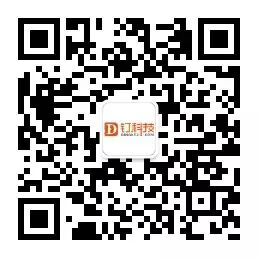 国潮厨电惊艳伦敦 华帝如何诠释时尚也是生产力？