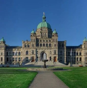 【出炉】加拿大萨省无雇主技术移民新一轮EOI抽选