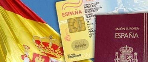 【直播预告】旭飞专家详解：5万欧如何移民西班牙？