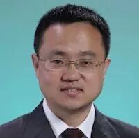 什么是显微镜手术天坛神经内镜 ｜专访桂松柏： 颅咽管瘤依是神外手术难点和挑战  内镜和显微镜技术应同时掌握_https://www.jmylbn.com_新闻资讯_第3张