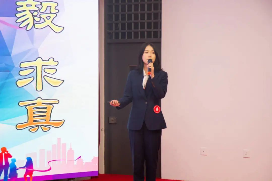 大学生创业项目路演演讲稿_深圳创业项目路演活动_创业项目路演中心