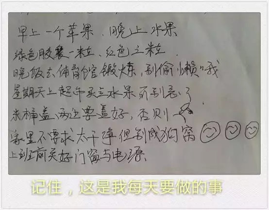 【原创】一起来喝彩吧,那个叫做美得令人窒息的幸福婚姻! - 木子叶寒 - 叶寒家园 【原创】一起来喝彩吧,那个叫做美得令人窒息的幸福婚姻! - 木子叶寒 - 叶寒家园