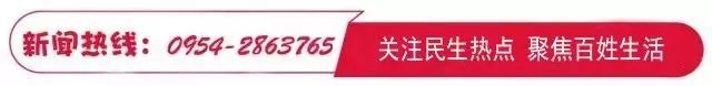 致富经养牛_致富养牛牛人_致富经养牛挣8000万