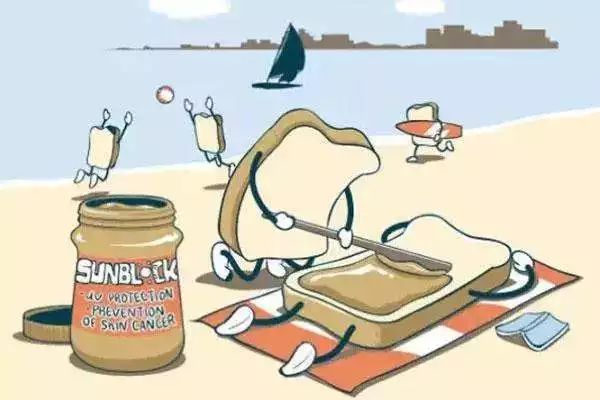 痘印心得经验_痘印的烦恼_痘印的解决方法