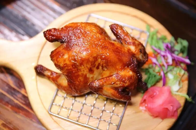 食材拼盘有刺身吗_刺身拼盘材料名称_刺身拼盘有哪些食材