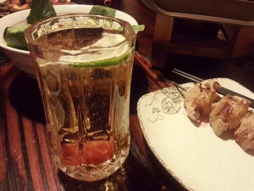 刺身拼盘有哪些食材_刺身拼盘材料名称_食材拼盘有刺身吗