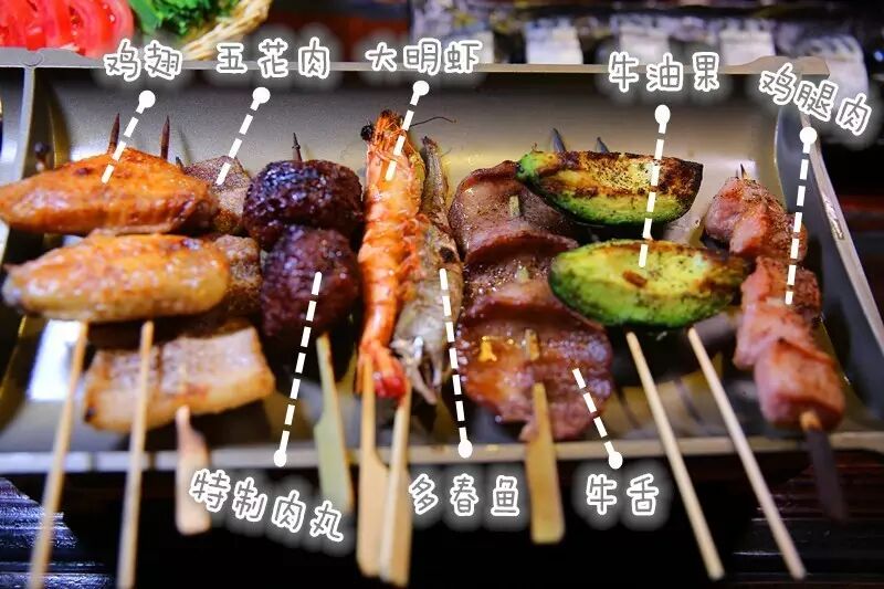 食材拼盘有刺身吗_刺身拼盘材料名称_刺身拼盘有哪些食材