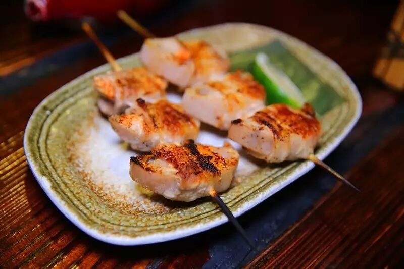 食材拼盘有刺身吗_刺身拼盘材料名称_刺身拼盘有哪些食材