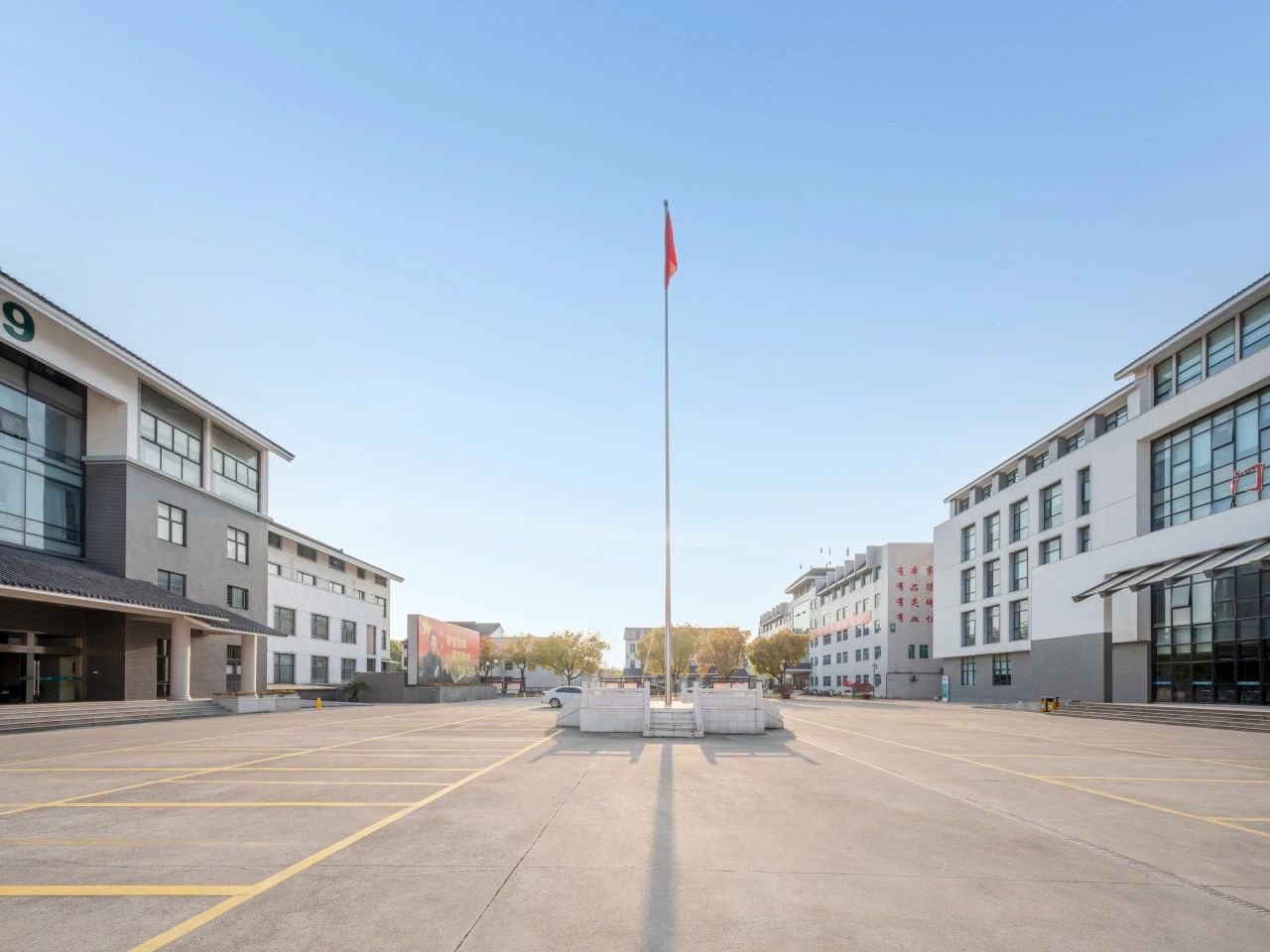cover_image