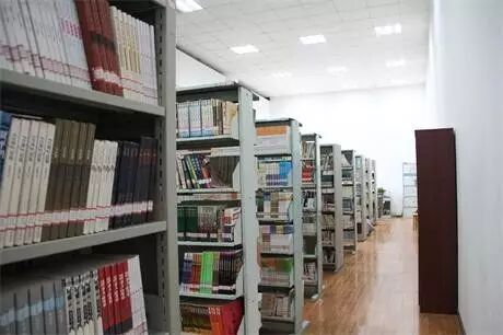 金牛中學(xué)的宿舍怎么樣？