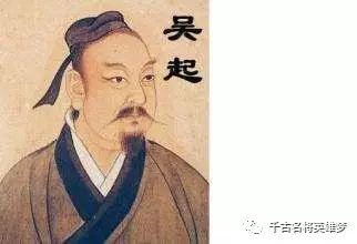 中国短跑名将女子十大名将_名将无双激活码_四大名将