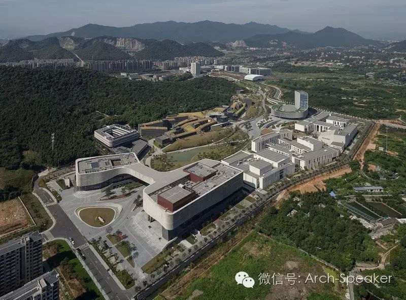 最美开学季 ▏金秋九月,与你相遇浙江音乐学院