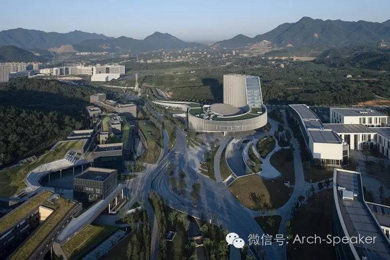 【杭州电线电缆联盟】最美开学季 ▏金秋九月,与你相遇浙江音乐学院