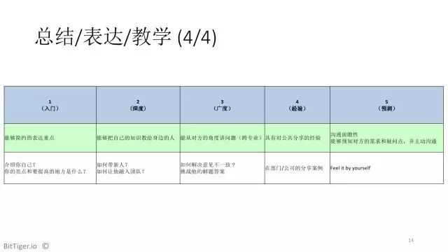 640?wx_fmt=jpeg&wxfrom=5&wx_lazy=1