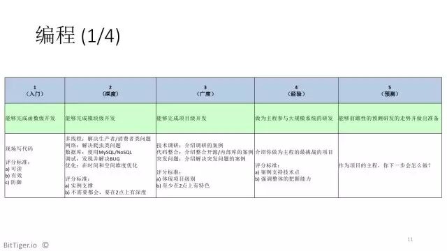 640?wx_fmt=jpeg&wxfrom=5&wx_lazy=1