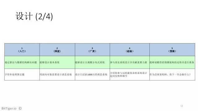 640?wx_fmt=jpeg&wxfrom=5&wx_lazy=1