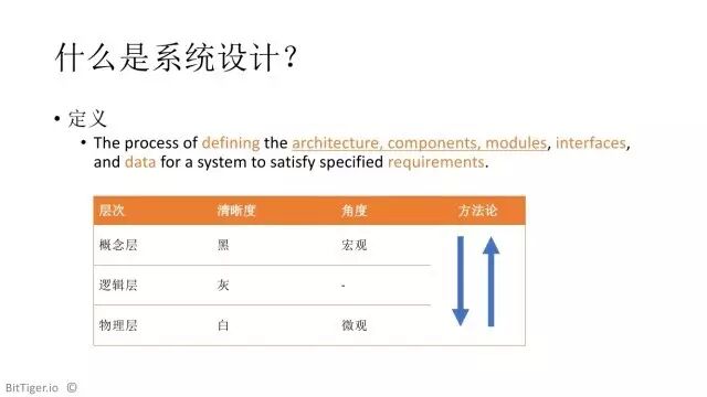 640?wx_fmt=jpeg&wxfrom=5&wx_lazy=1