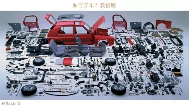 640?wx_fmt=jpeg&wxfrom=5&wx_lazy=1