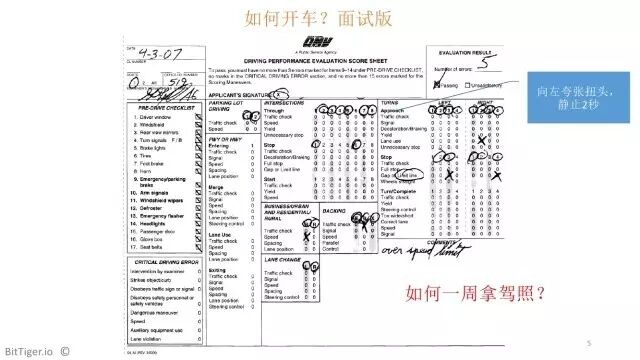 640?wx_fmt=jpeg&wxfrom=5&wx_lazy=1