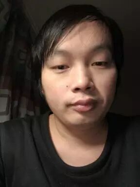 640?wx_fmt=jpeg&wxfrom=5&wx_lazy=1