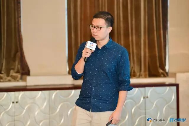 640?wx_fmt=jpeg&wxfrom=5&wx_lazy=1